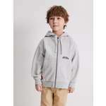 Толстовка Acoola