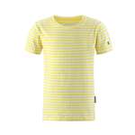 Футболка Reima