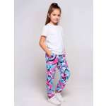 Брюки VGtrikotazh