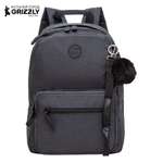 Рюкзак Grizzly