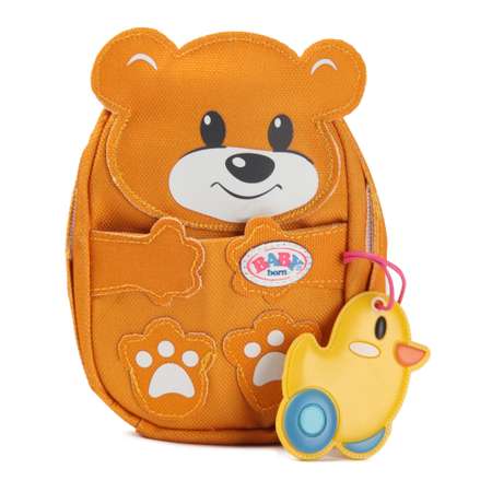 Одежда для кукол BABY BORN
