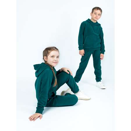 Спортивный костюм KiMMi co