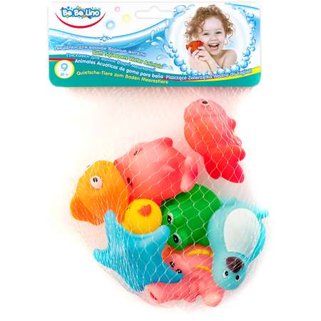 Игрушка ToysLab