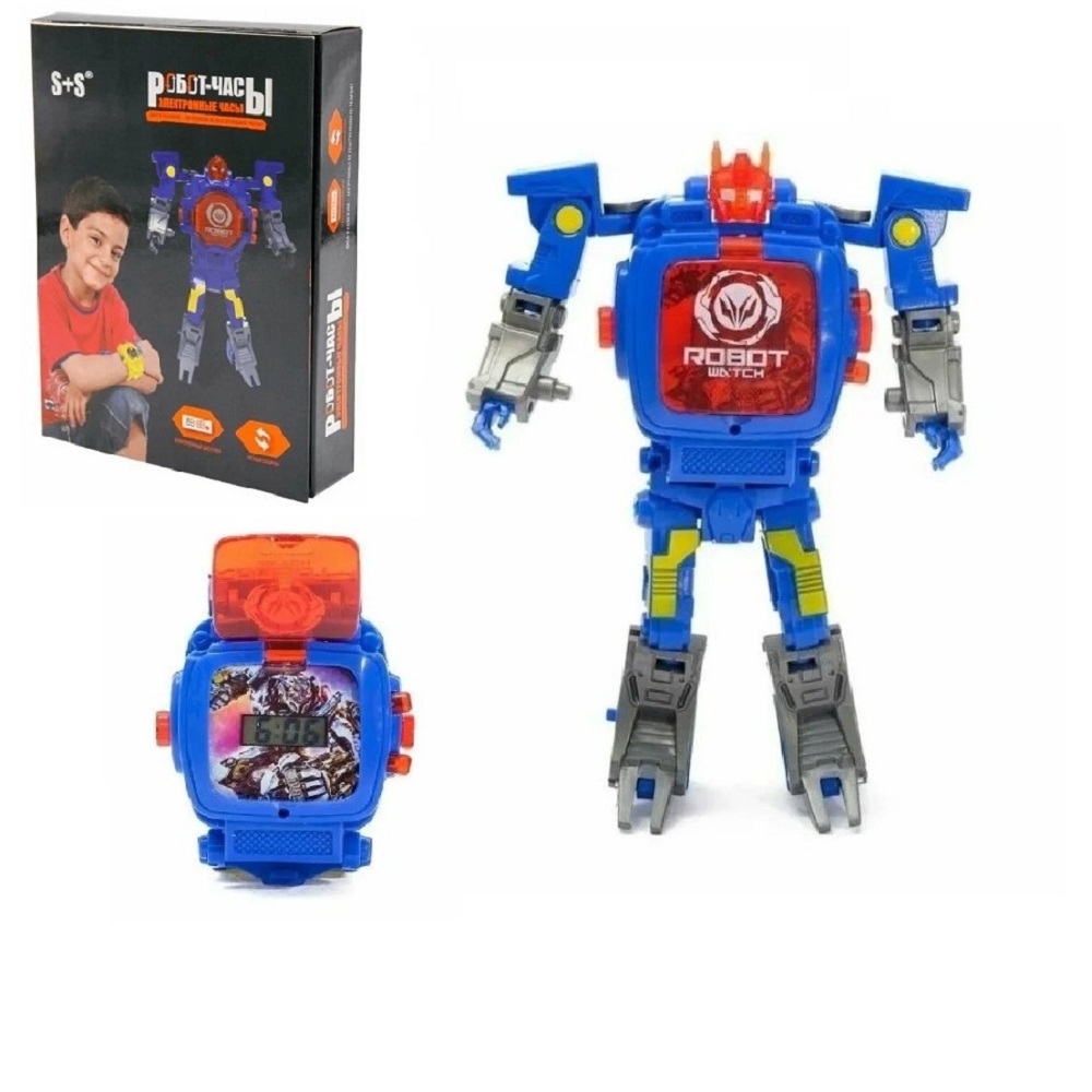 Игровой набор Funky Toys в ассортименте - фото 1