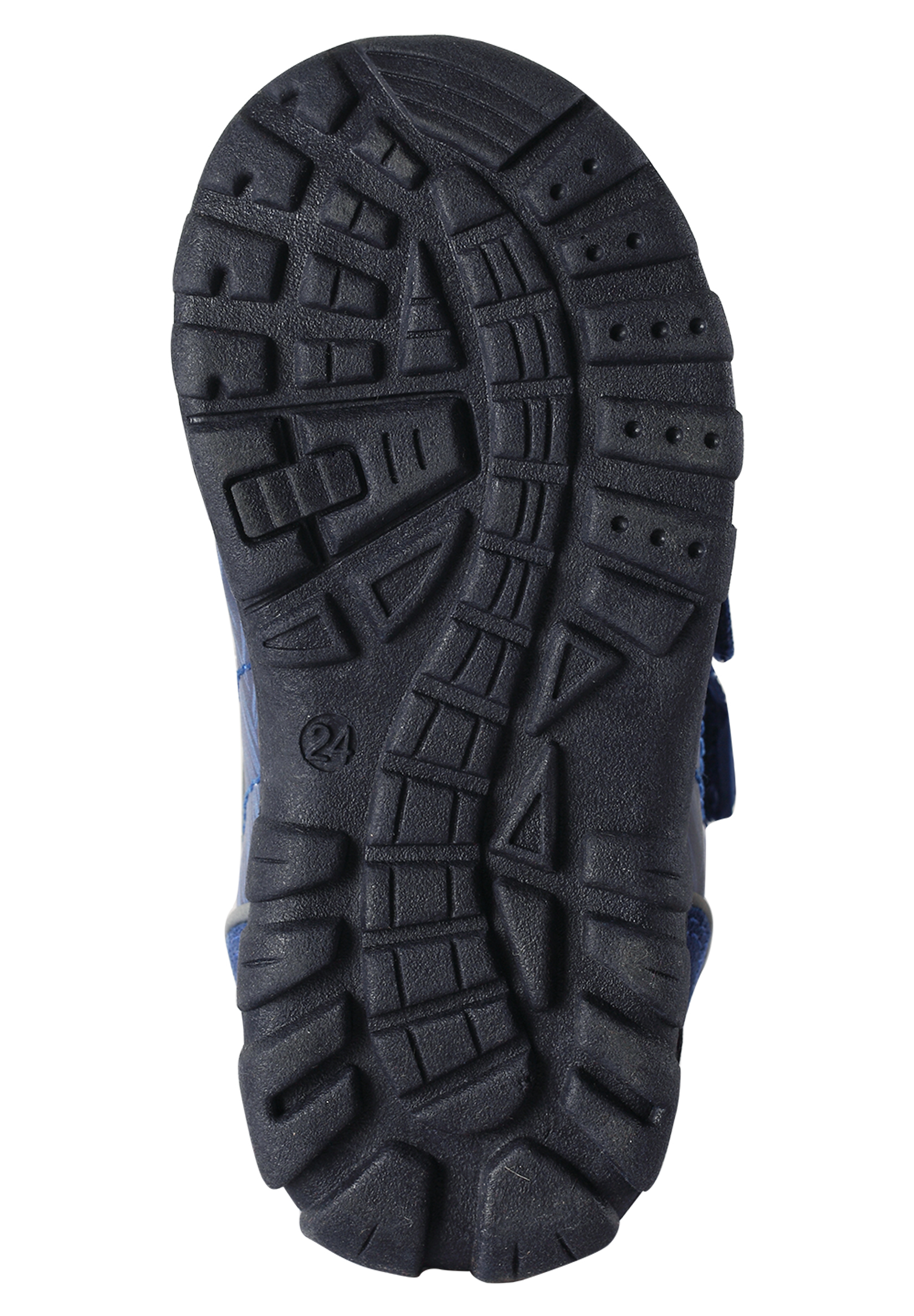 Ботинки Reima 569342-6841 - фото 3