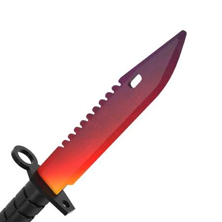 Нож VozWooden