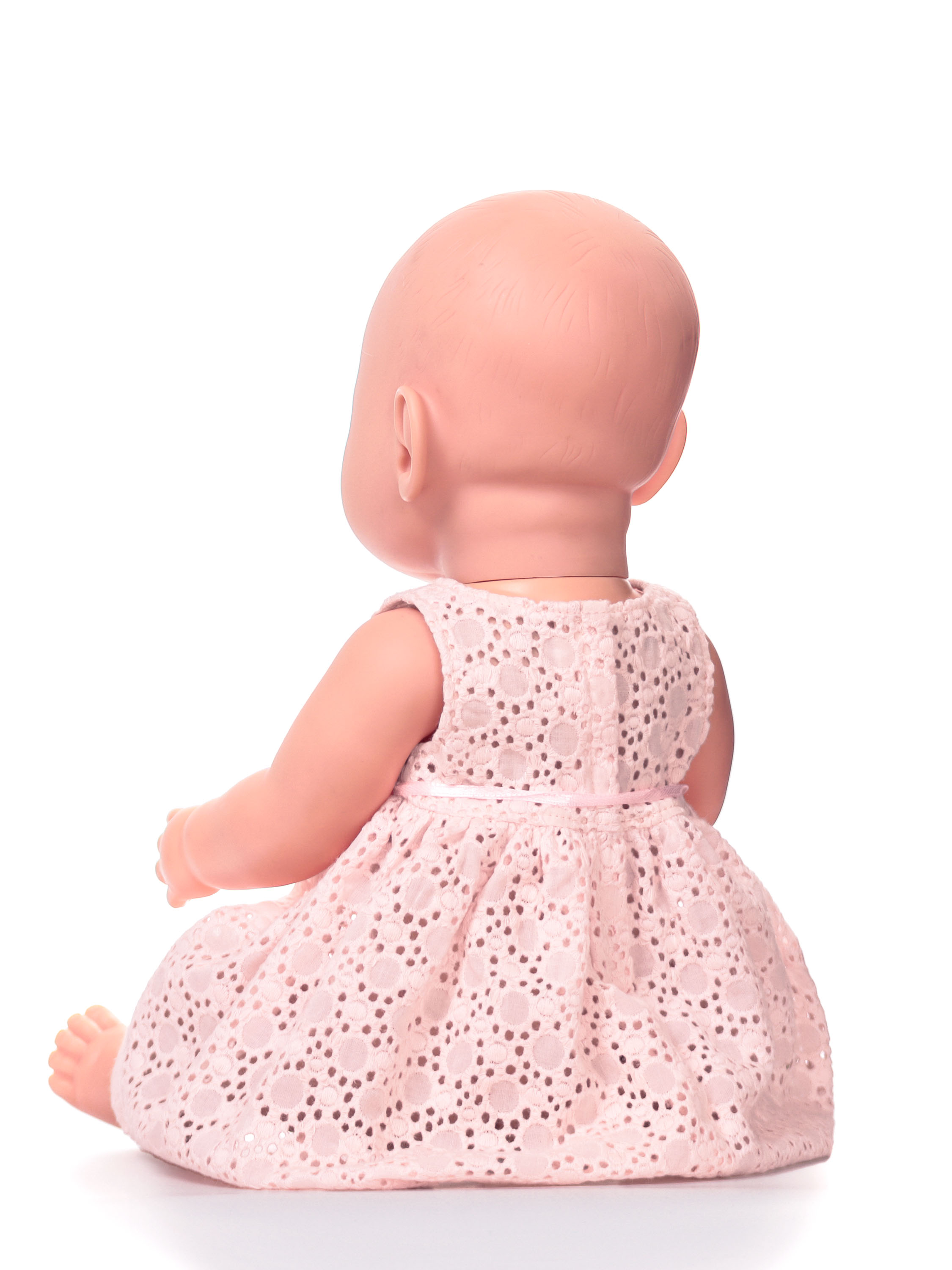 Одежда для кукол VIANA 11.739.2.3v - фото 3