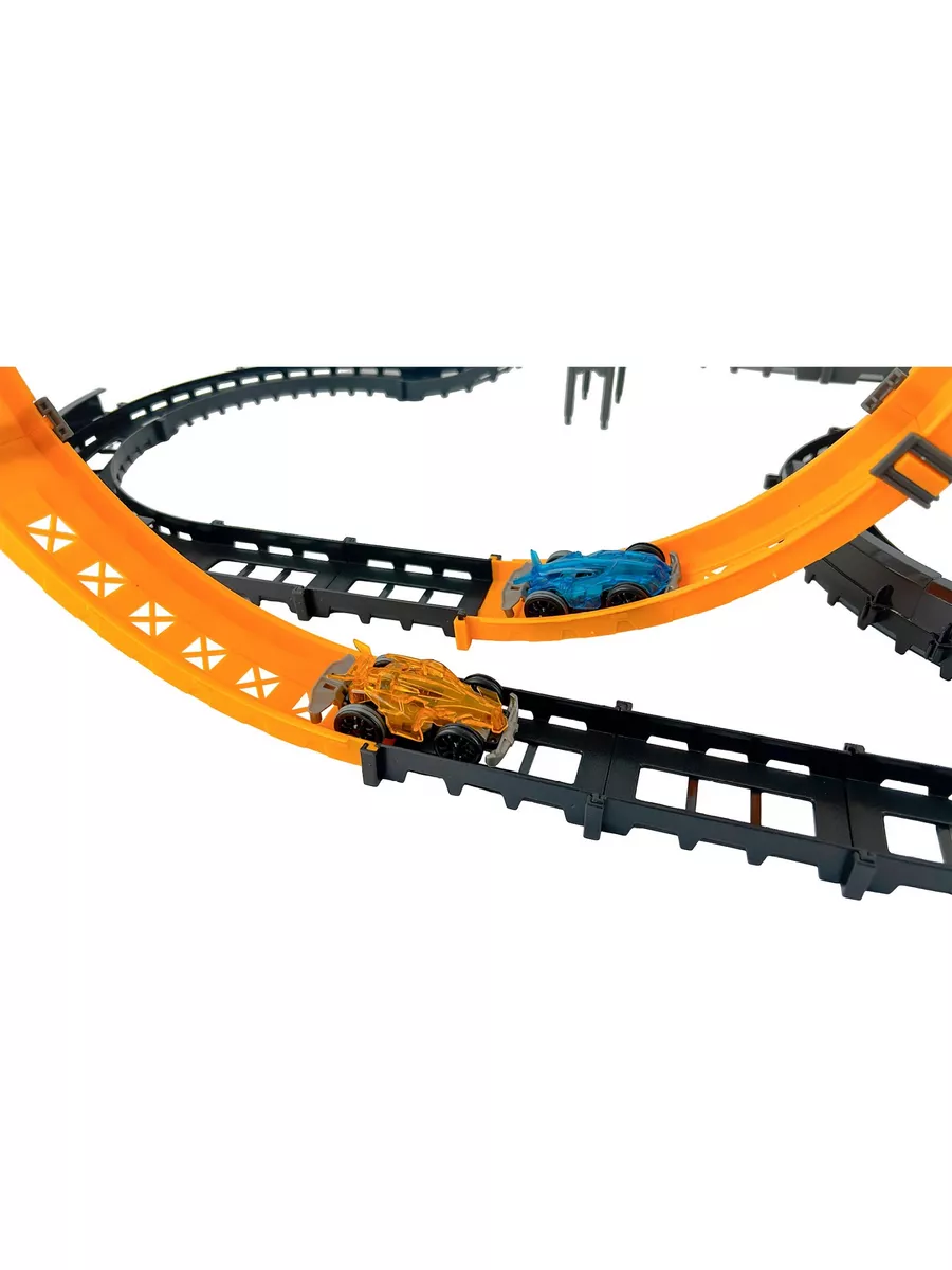 Трек SameWin 8204B - фото 6