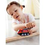 Поезд Hape 11.5 см