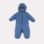 Комбинезон MOWbaby