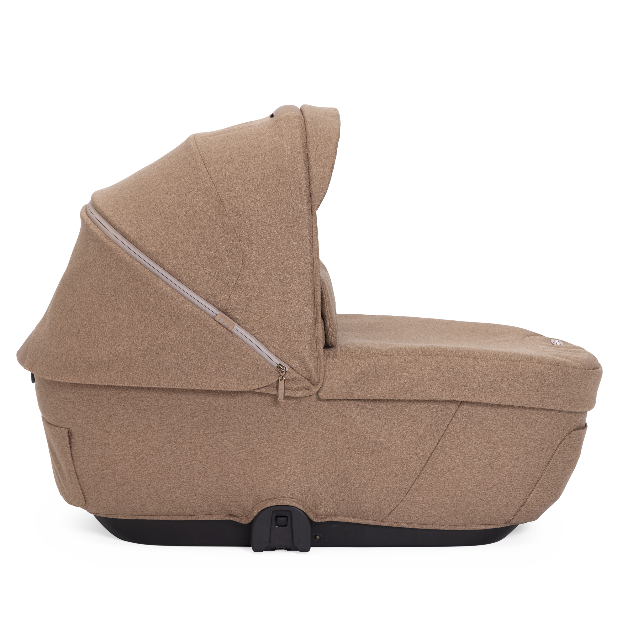 Люлька Chicco - фото 20
