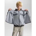 Толстовка Happy Baby