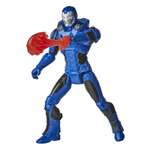 Фигурка Hasbro