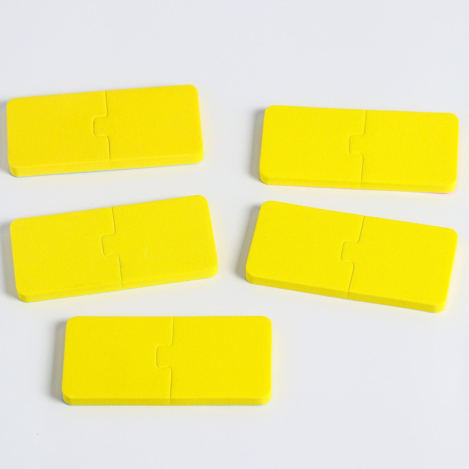 Игрушка Крошка Я - фото 5