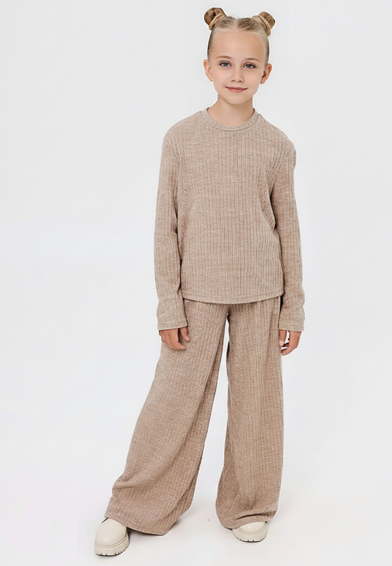 Костюм YOULALA 8066400102 - фото 1