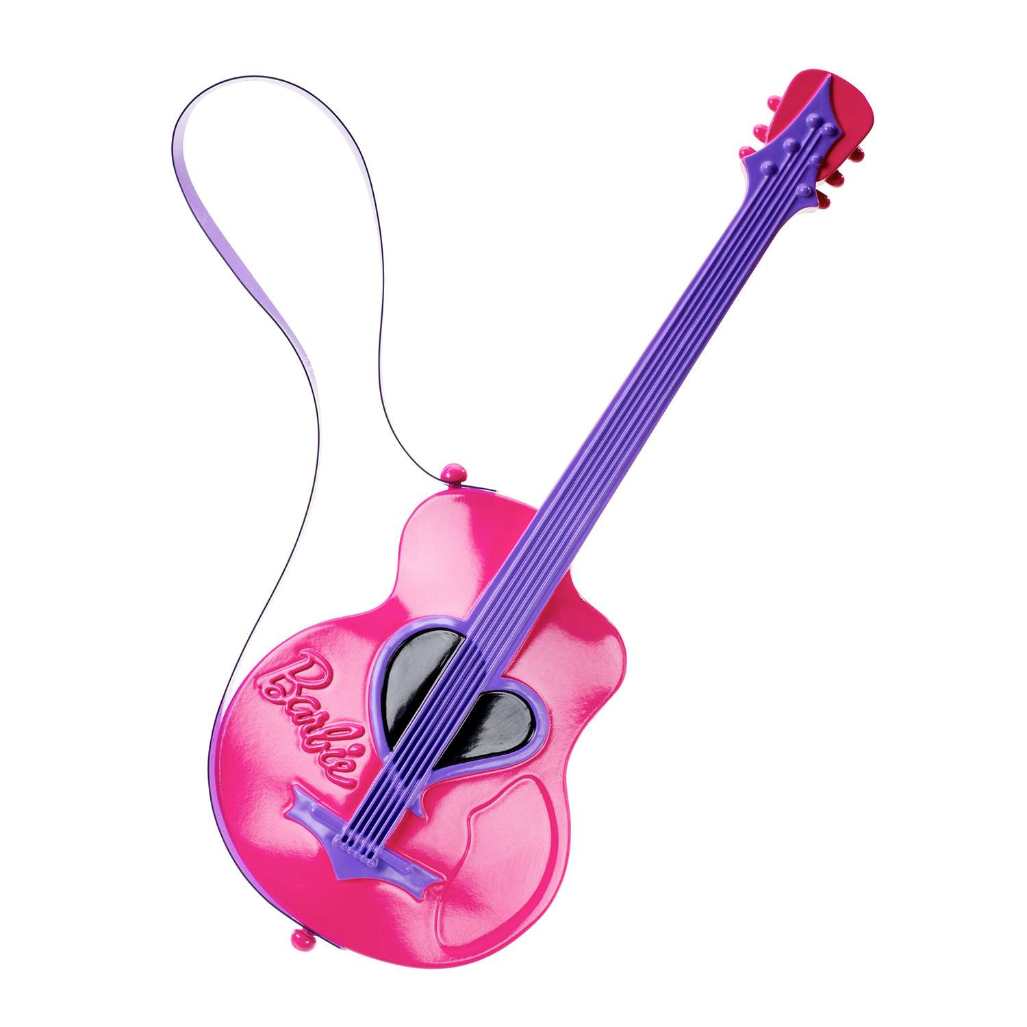 Кукла модельная Barbie в ассортименте BFP99 - фото 17