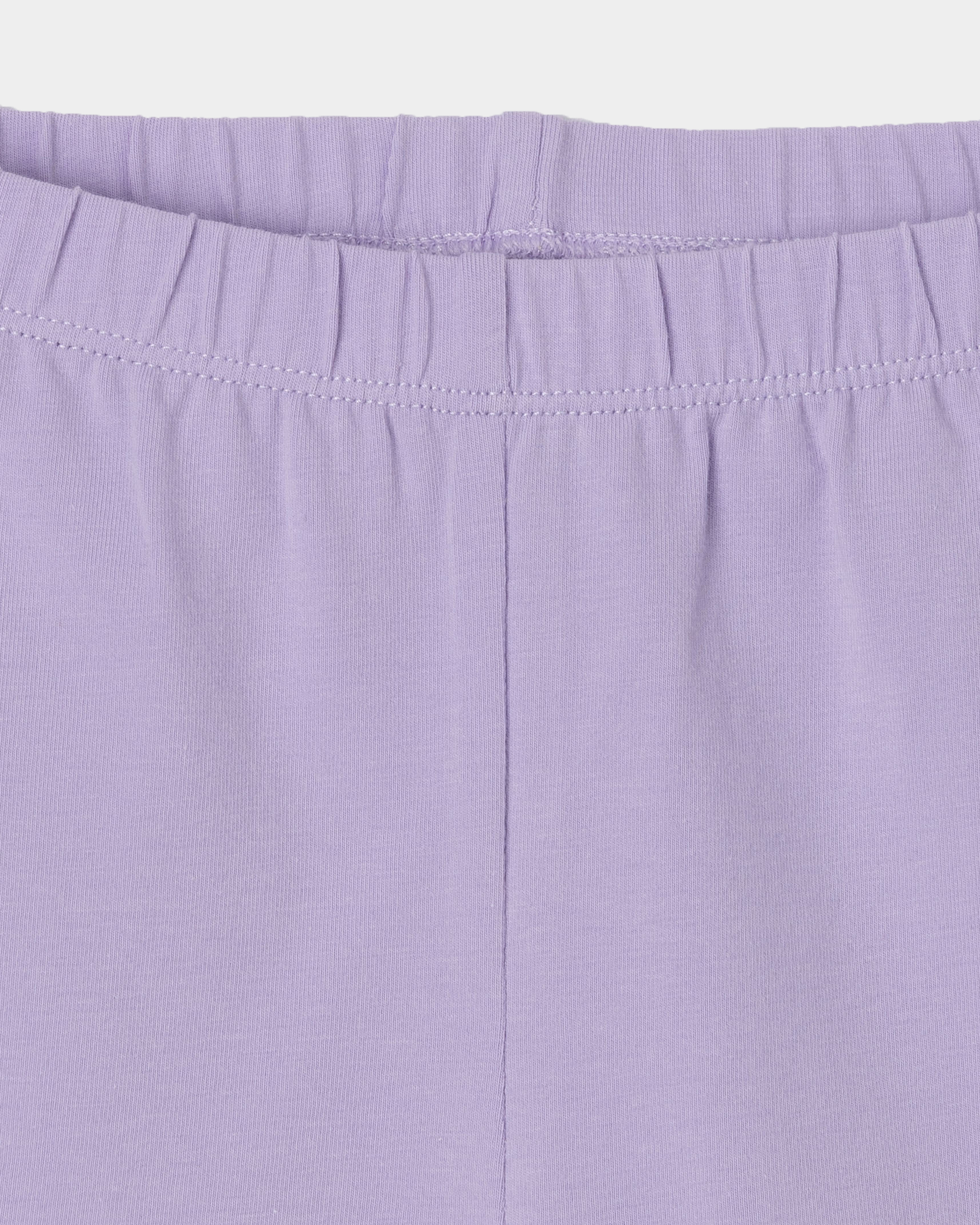 Велосипедки 2 шт Futurino S26FU3-G33SXtg-D754 - фото 5