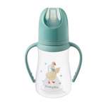 Бутылочка BabyGo 125 мл