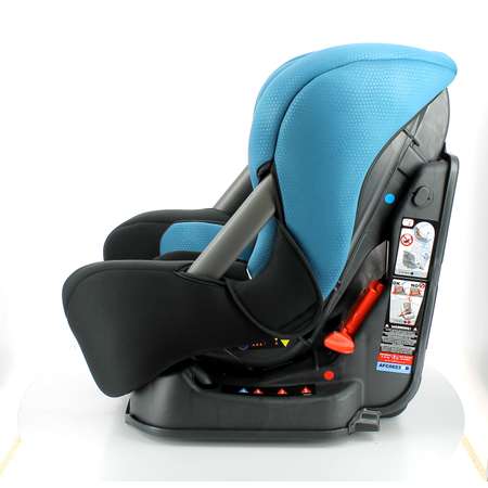 Автокресло Nania 0+/1/2 (0-25 кг)