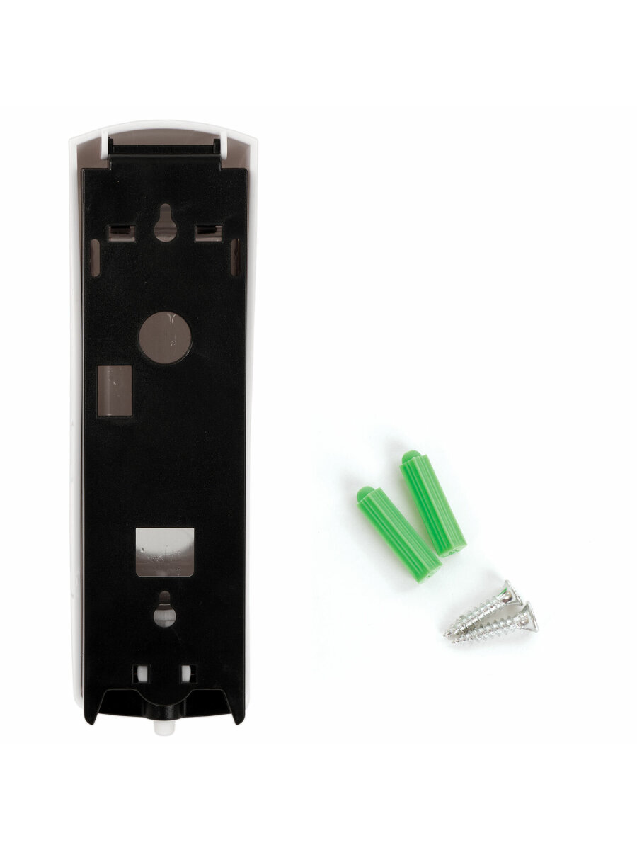 Мыло жидкое Лайма 380 мл - фото 9