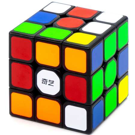 Настольная игра CCCSTORE RU Кубик Рубика