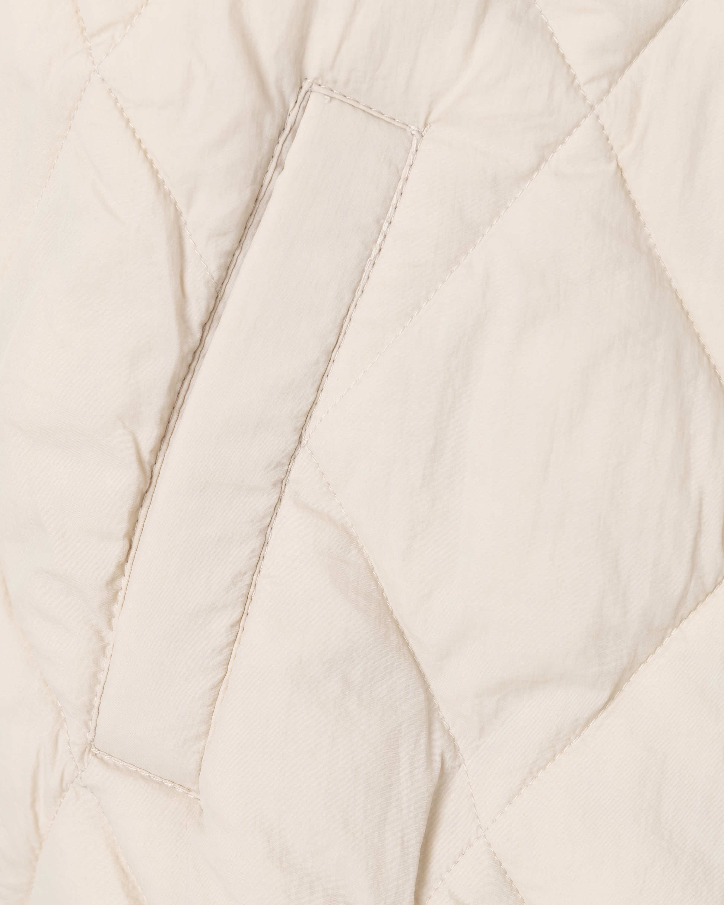 Куртка Futurino S26FU3-G256tg-F0 - фото 5