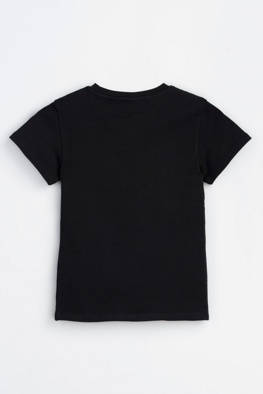 Футболка Reporter Young 251-0440G-18-100-1 - фото 2