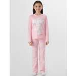 Пижама Mark Formelle (Марк Формэль)