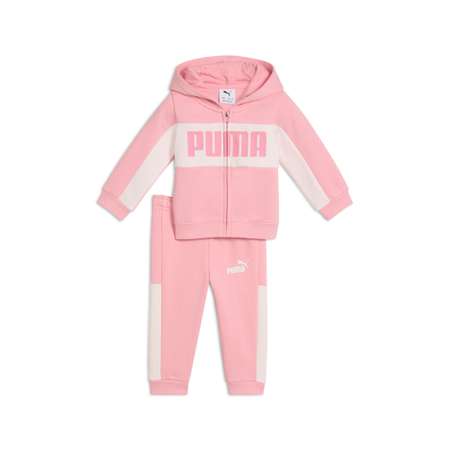 Костюм Puma