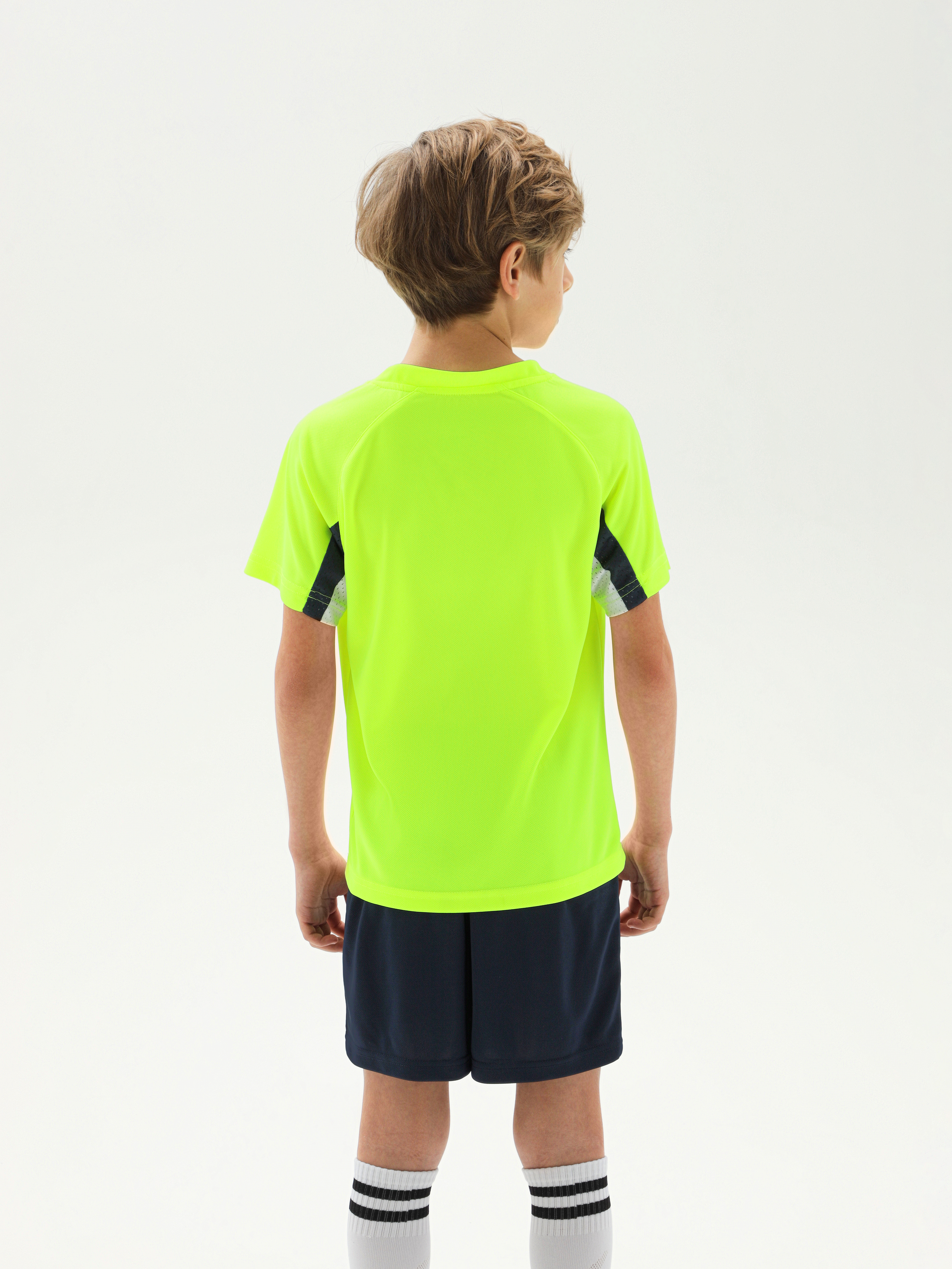 Костюм FN KFN4261015-904 - фото 13