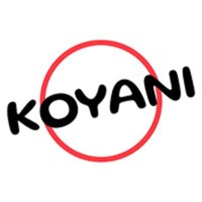 KOYANI
