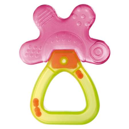 Прорезыватель Canpol Babies Цветок