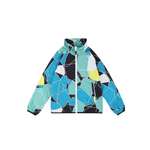 Ветровка Reima