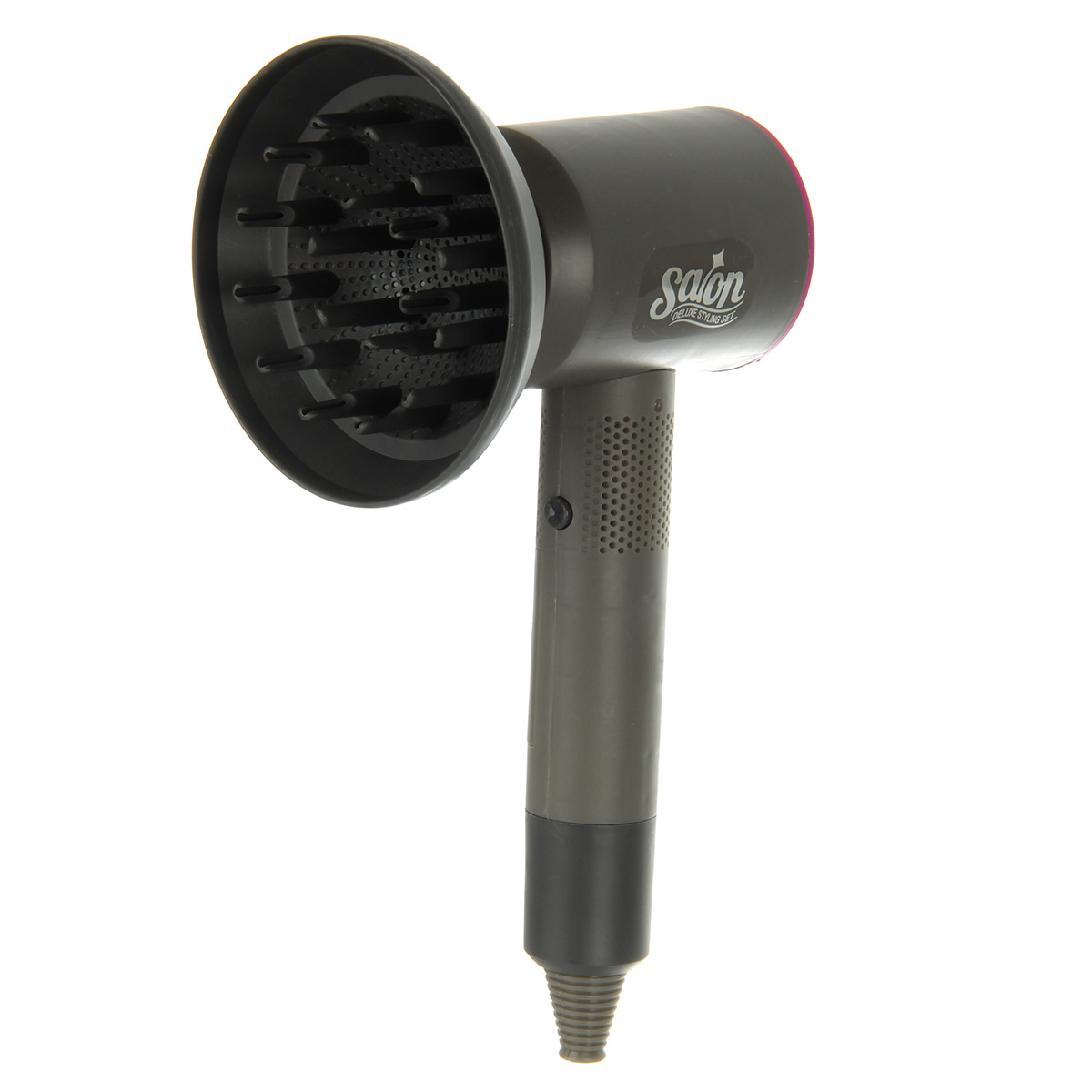 Игрушка Veld Co фен - фото 4