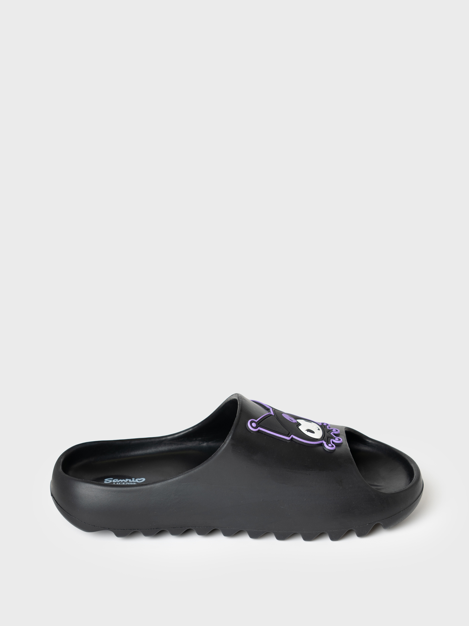 Шлепанцы PlayToday 12641700 - фото 7