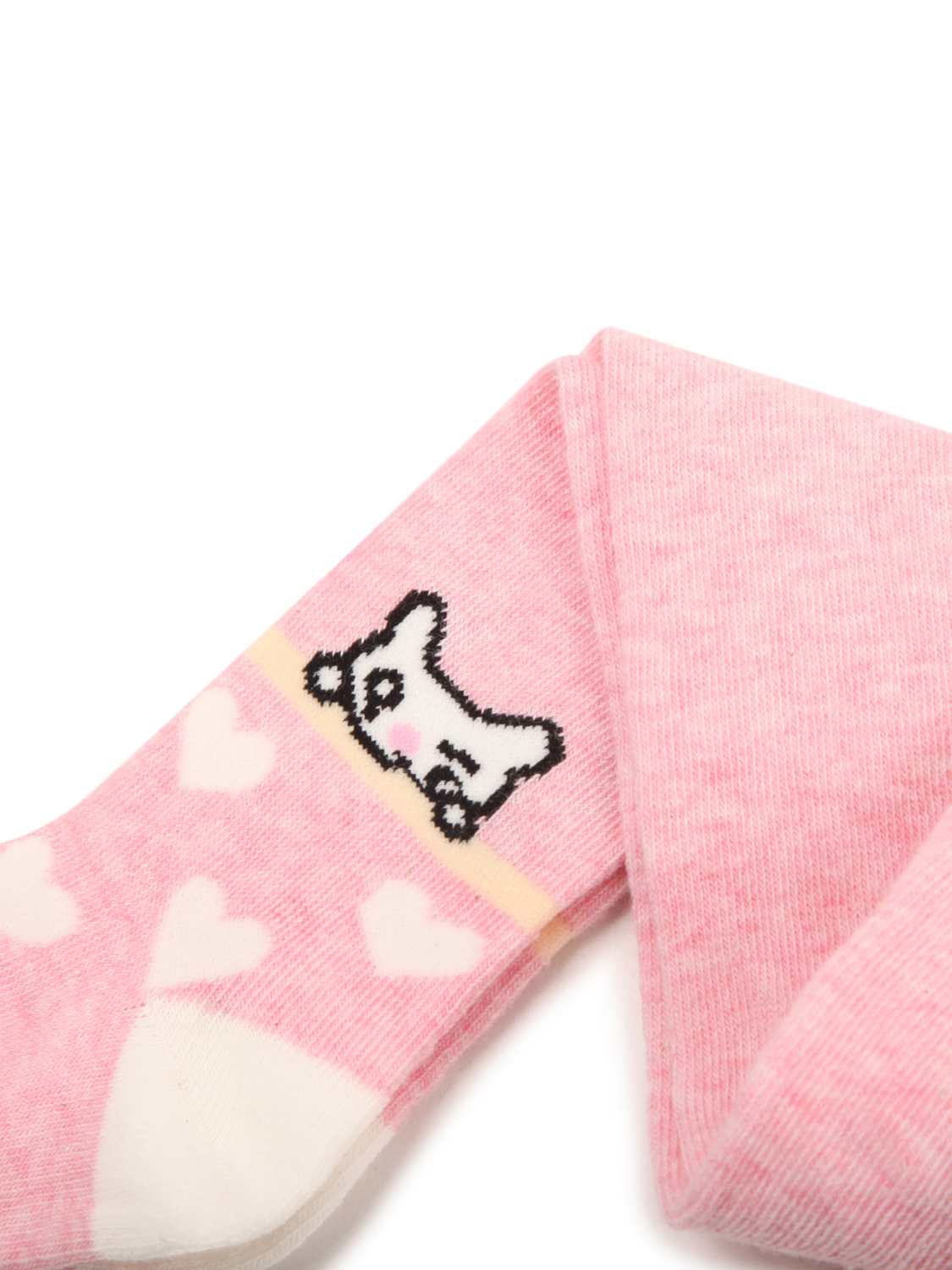 Колготки АЙАС 17-201-20 - фото 2