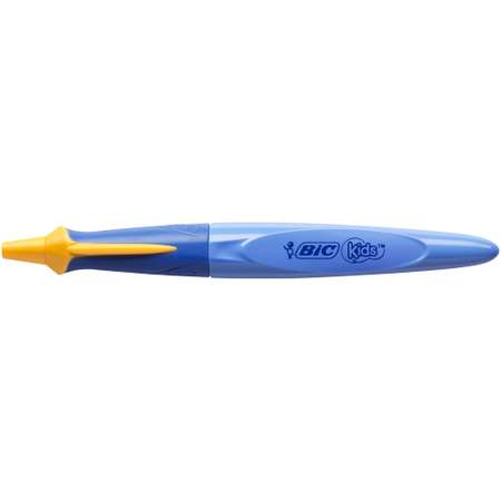Ластик BIC