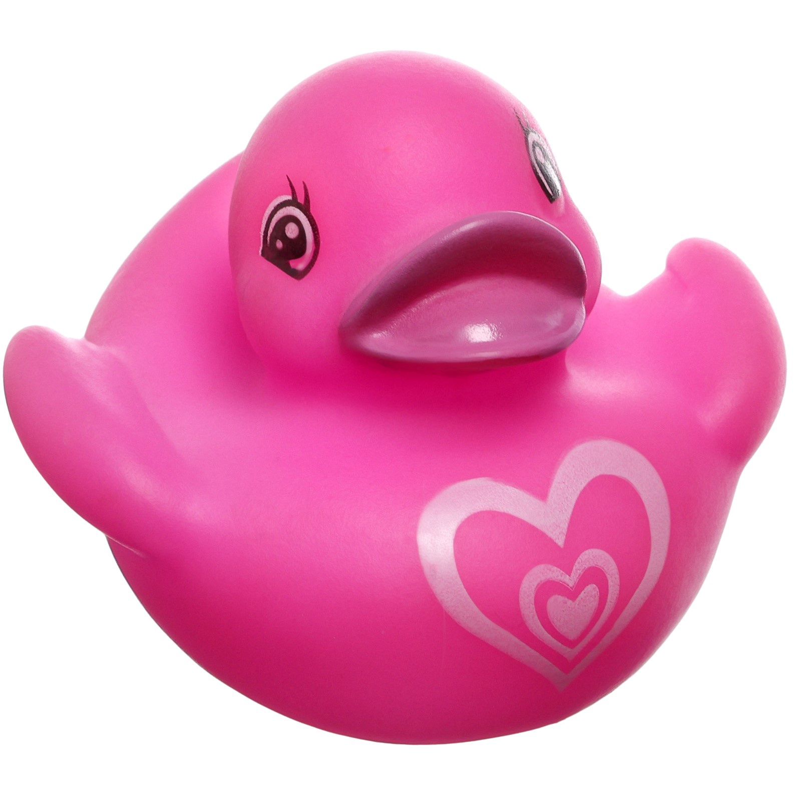 Игрушка Sima-Land - фото 7