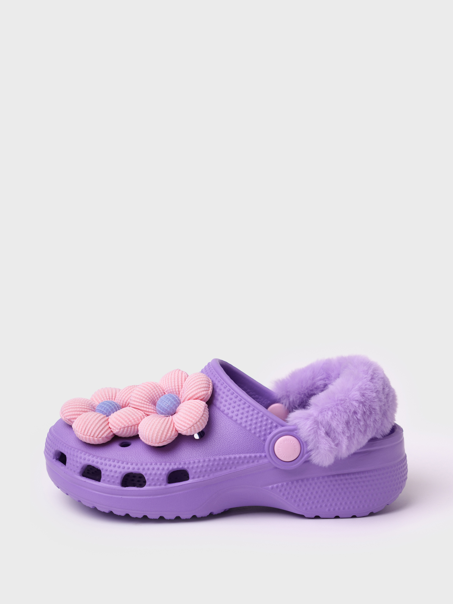 Сабо PlayToday 12622714 - фото 2