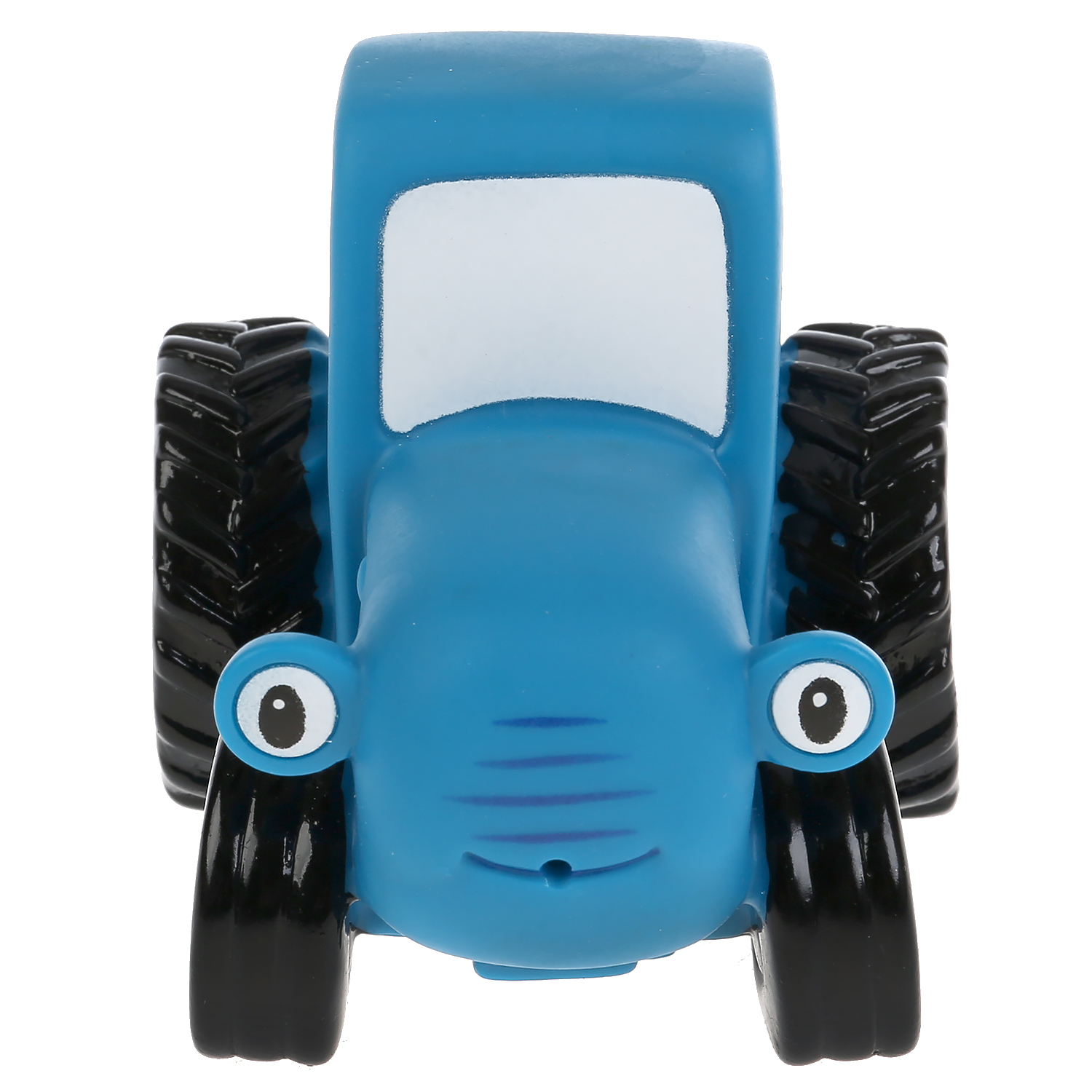 Игрушка Играем вместе - фото 4
