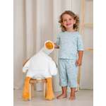 Пижама NATIVIA