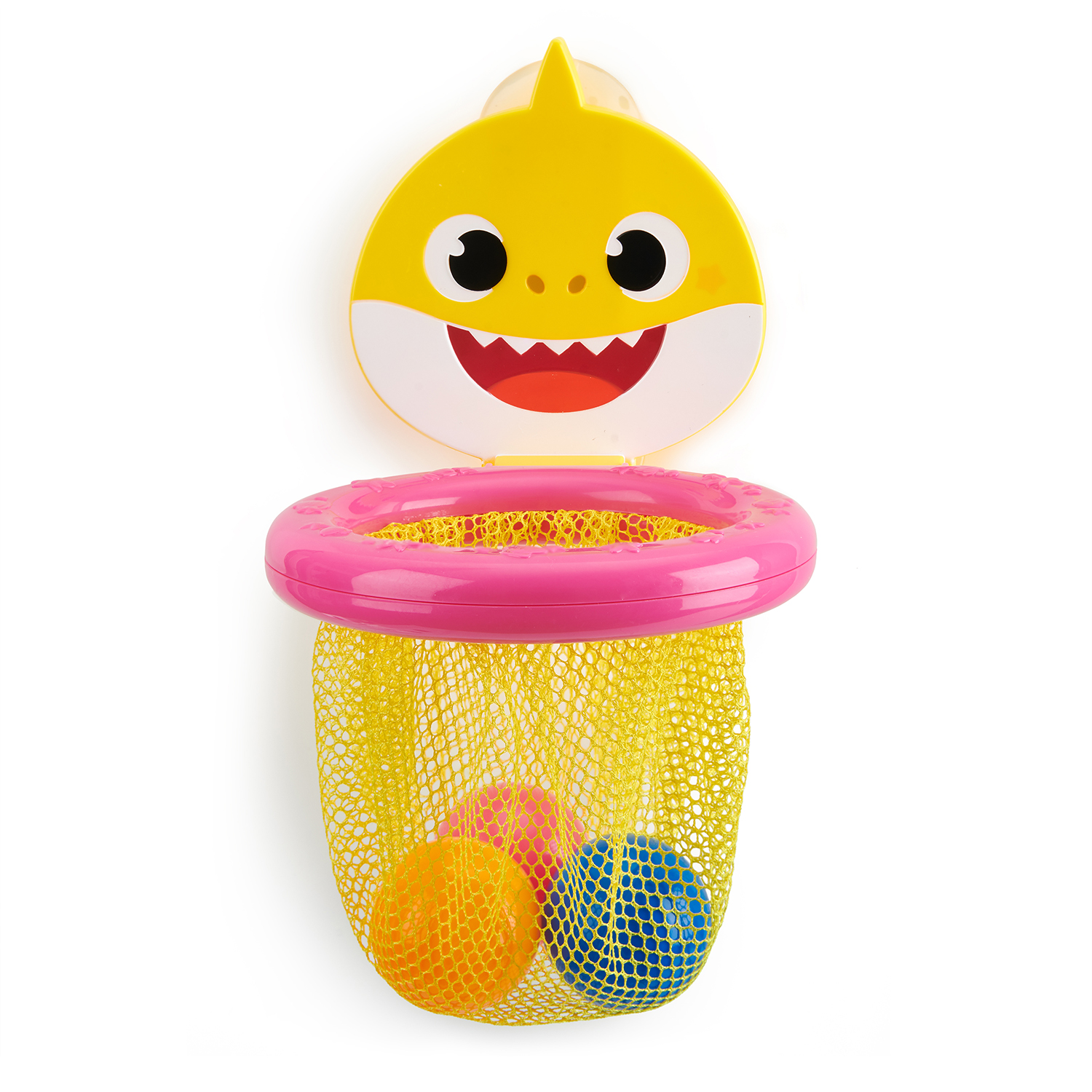 Игрушка WowWee - фото 1