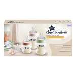 Набор для кормления Tommee tippee