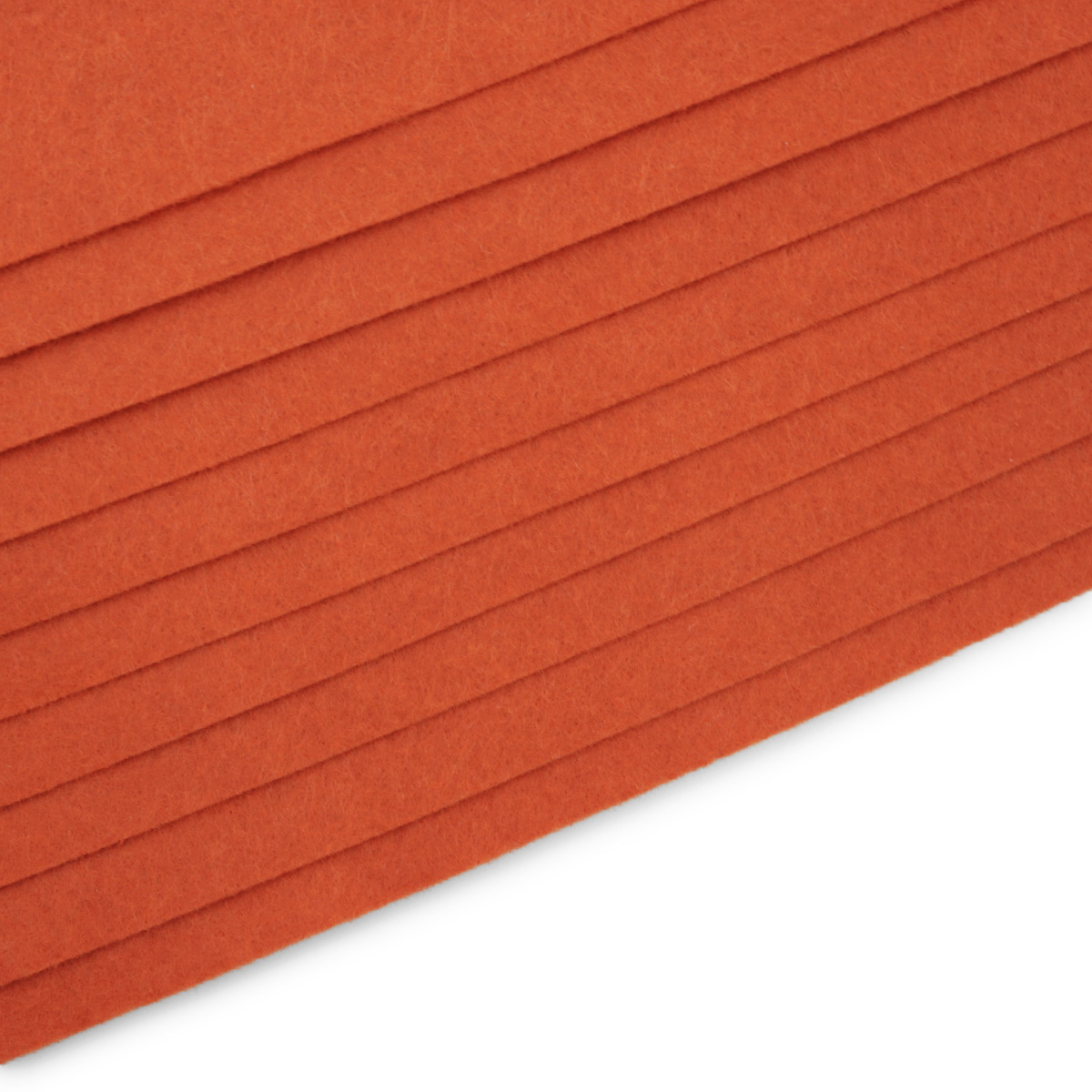 Набор для творчества Astra Craft аппликация - фото 2