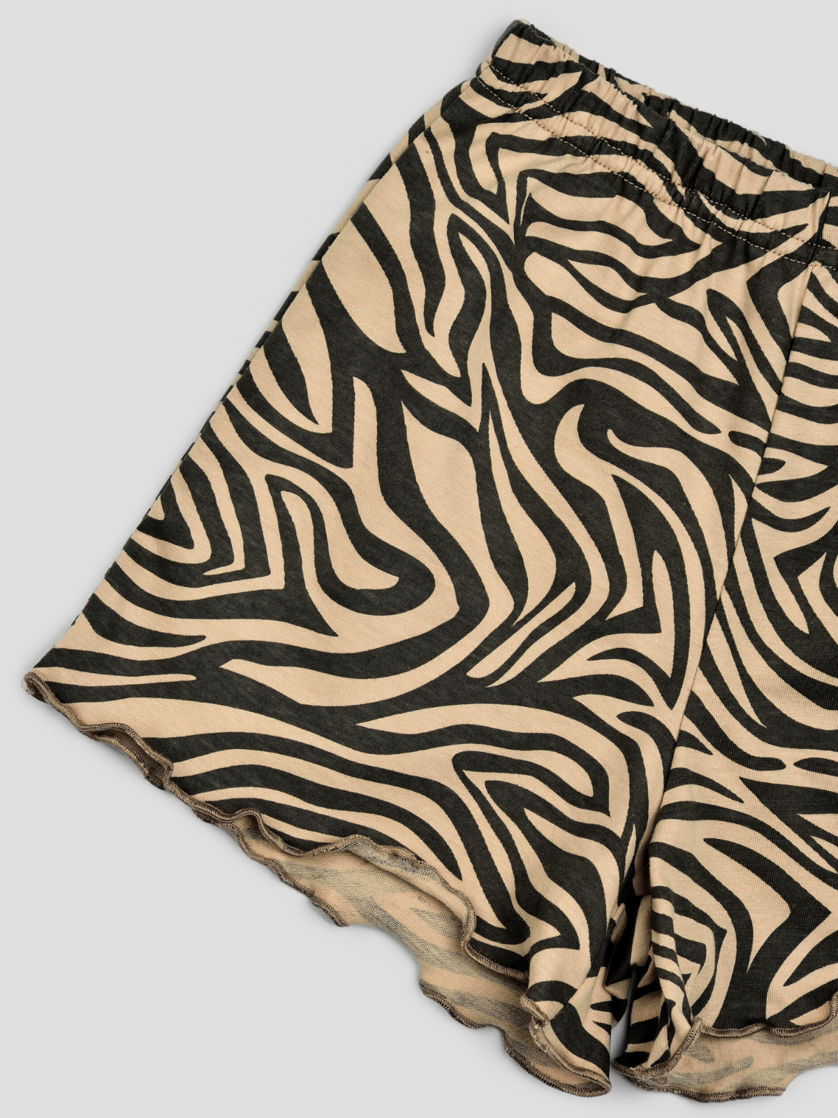 Шорты 3 шт Jelly Whale S23S02-3-Zb2-LeoGr-Graf - фото 7