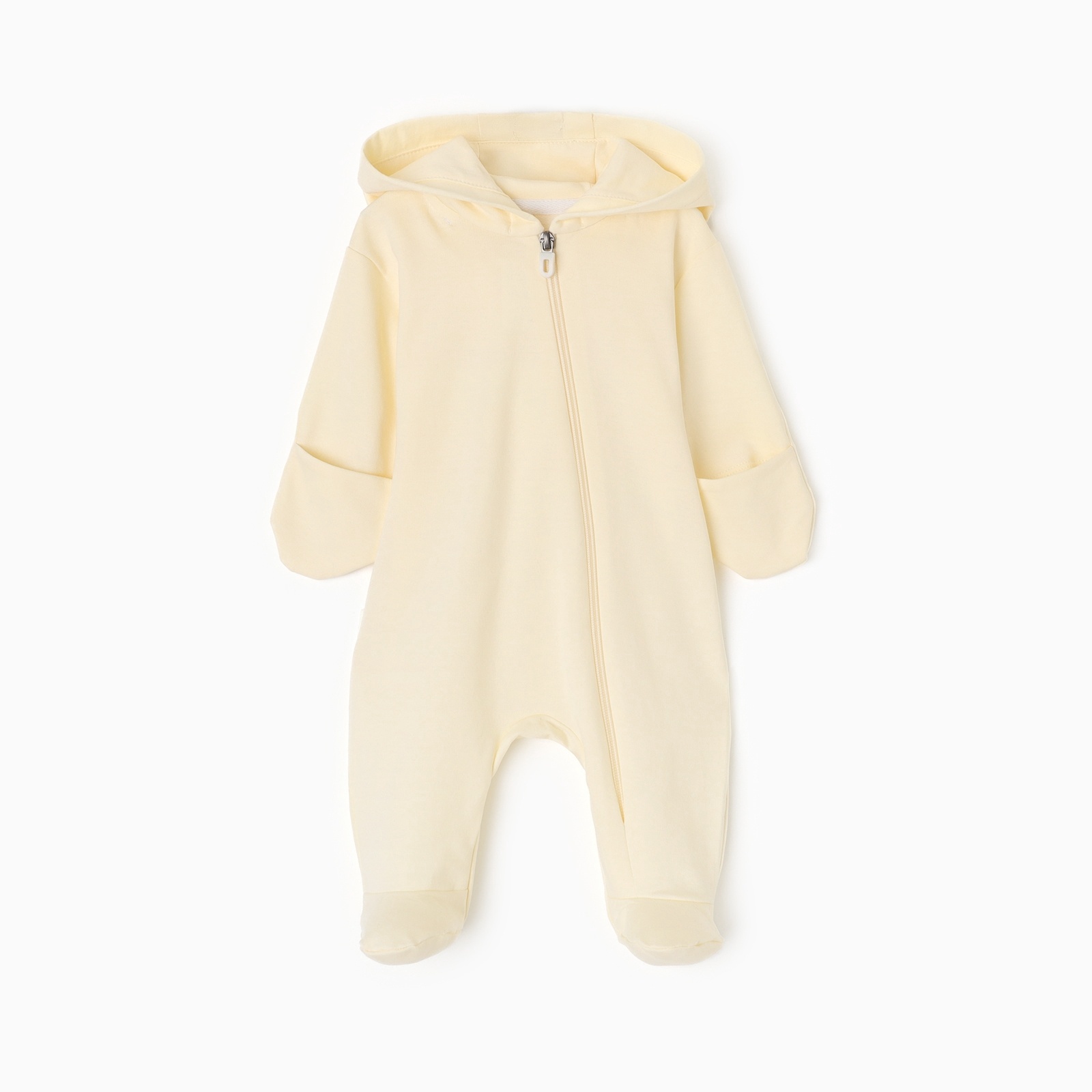 Комбинезон Minaku 10534781 - фото 1