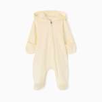 Комбинезон Minaku