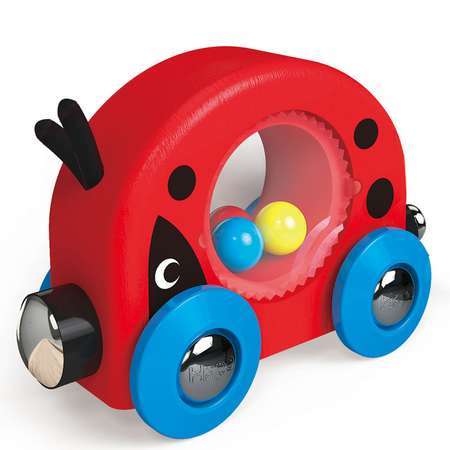 Игровой набор Hape
