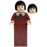 Фигурка LEGO Harry Potter Madame