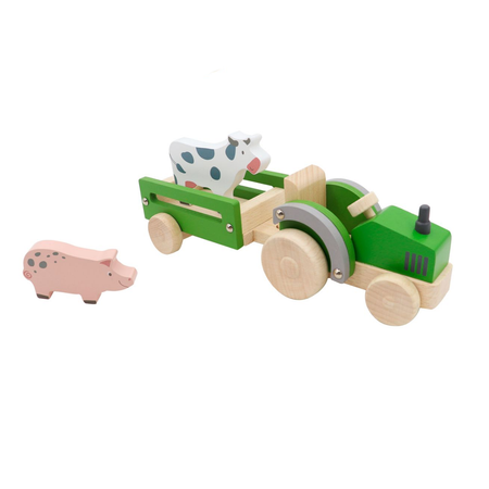 Игрушка Детское Время